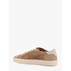 BRUNELLO CUCINELLI SNEAKERS