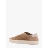 BRUNELLO CUCINELLI SNEAKERS