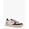 AUTRY SNEAKERS