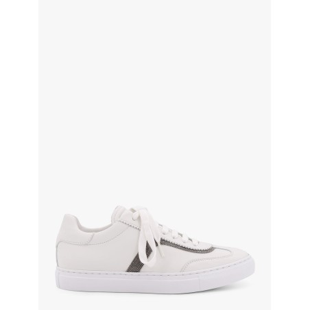 BRUNELLO CUCINELLI SNEAKERS