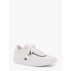 BRUNELLO CUCINELLI SNEAKERS