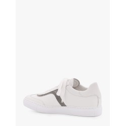 BRUNELLO CUCINELLI SNEAKERS