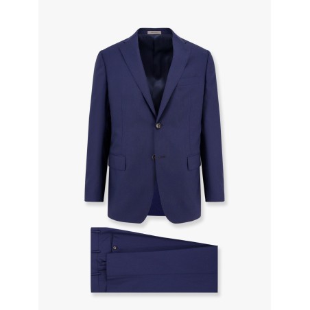 CORNELIANI SUIT