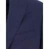 CORNELIANI SUIT