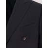 CORNELIANI SUIT