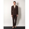 BRUNELLO CUCINELLI SUITS