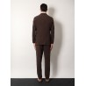 BRUNELLO CUCINELLI SUITS