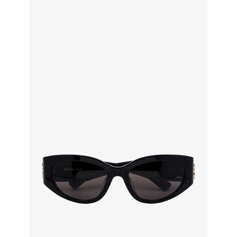 BALENCIAGA SUNGLASSES