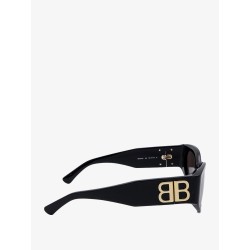 BALENCIAGA SUNGLASSES