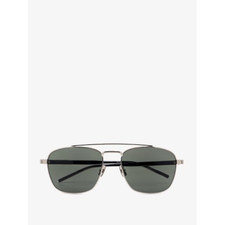 SAINT LAURENT SUNGLASSES