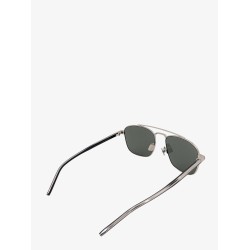 SAINT LAURENT SUNGLASSES