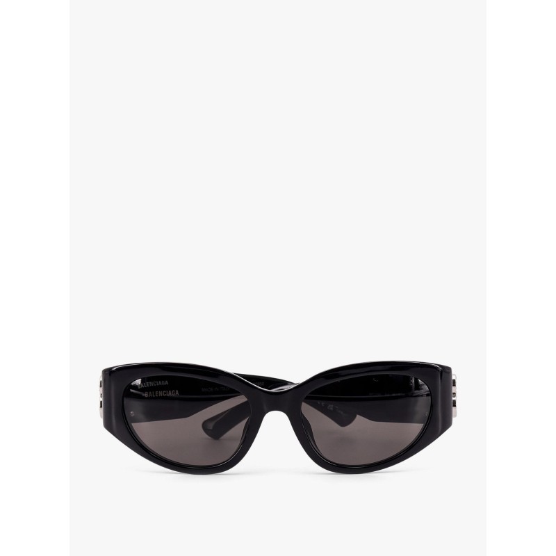 BALENCIAGA SUNGLASSES