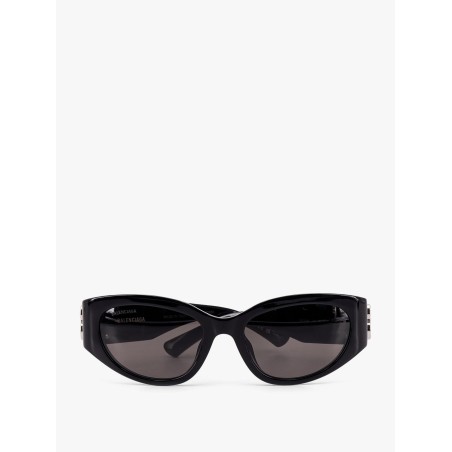 BALENCIAGA SUNGLASSES