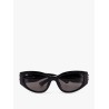 BALENCIAGA SUNGLASSES