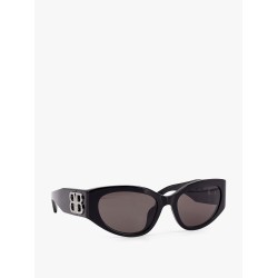 BALENCIAGA SUNGLASSES