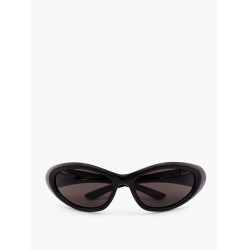 BALENCIAGA SUNGLASSES