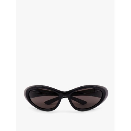 BALENCIAGA SUNGLASSES