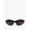 BALENCIAGA SUNGLASSES