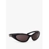 BALENCIAGA SUNGLASSES