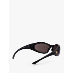 BALENCIAGA SUNGLASSES