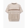 BRUNELLO CUCINELLI SWEATER