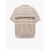 BRUNELLO CUCINELLI SWEATER