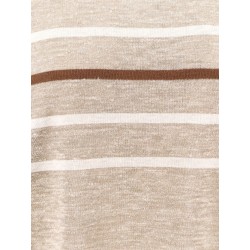 BRUNELLO CUCINELLI SWEATER