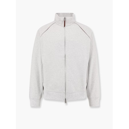 BRUNELLO CUCINELLI SWEATSHIRT