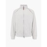 BRUNELLO CUCINELLI SWEATSHIRT