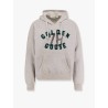 GOLDEN GOOSE DELUXE BRAND SWEATSHIRT