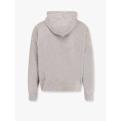 GOLDEN GOOSE DELUXE BRAND SWEATSHIRT