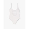 TORY BURCH SWIM COSTUME