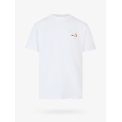 CARHARTT WIP T-SHIRT