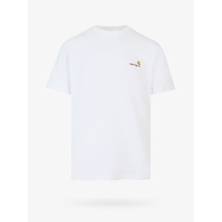 CARHARTT WIP T-SHIRT