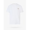 CARHARTT WIP T-SHIRT