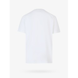 CARHARTT WIP T-SHIRT