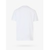 CARHARTT WIP T-SHIRT