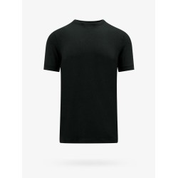 GIORGIO ARMANI T-SHIRT