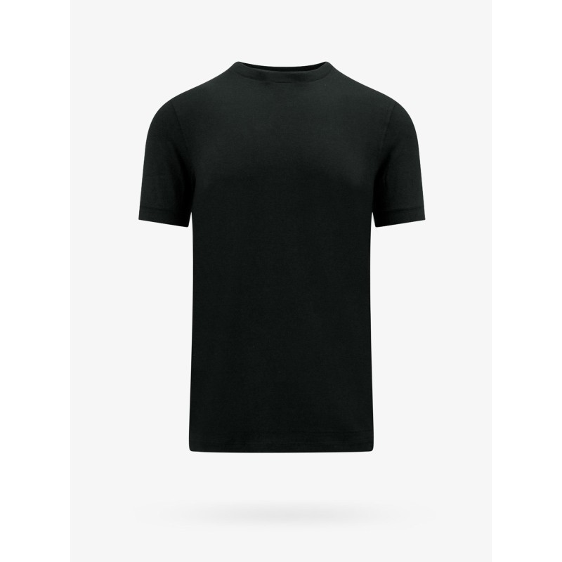 GIORGIO ARMANI T-SHIRT