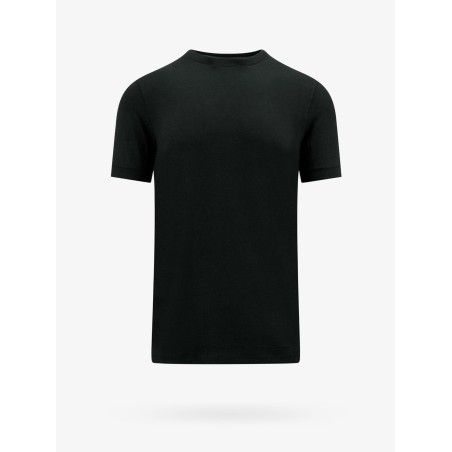 GIORGIO ARMANI T-SHIRT