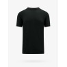 GIORGIO ARMANI T-SHIRT