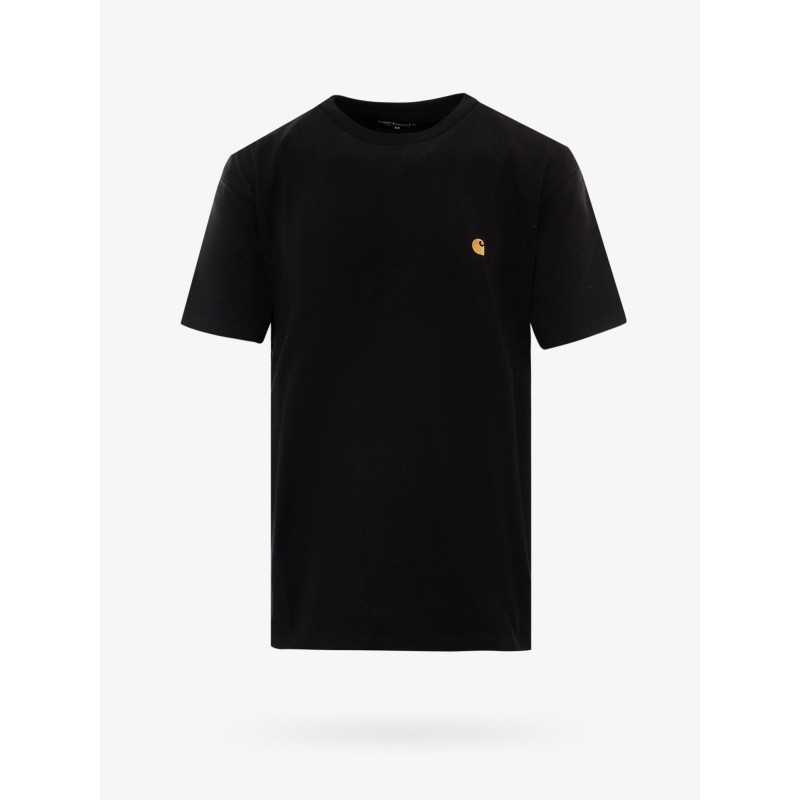 CARHARTT WIP T-SHIRT