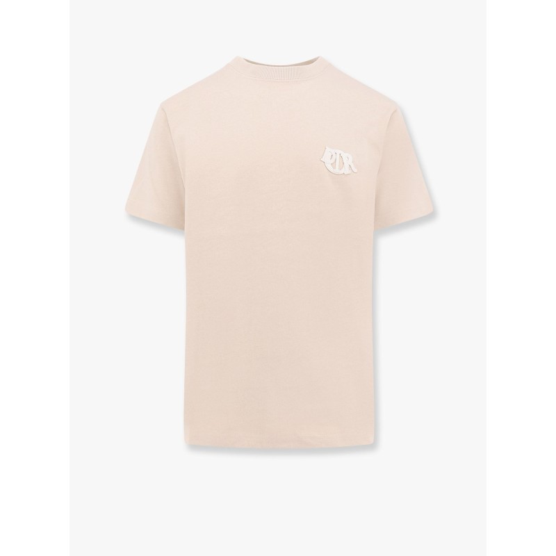 DIOR T-SHIRT