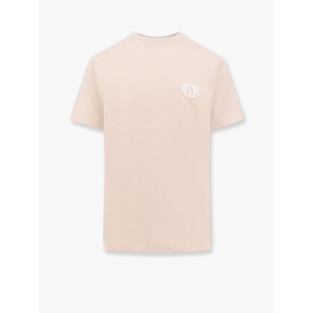 DIOR T-SHIRT