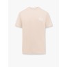 DIOR T-SHIRT