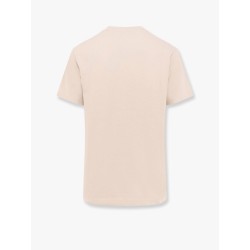 DIOR T-SHIRT