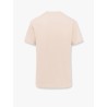 DIOR T-SHIRT