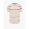 BRUNELLO CUCINELLI T-SHIRT