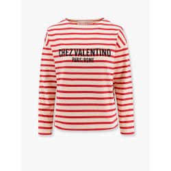 VALENTINO T-SHIRT