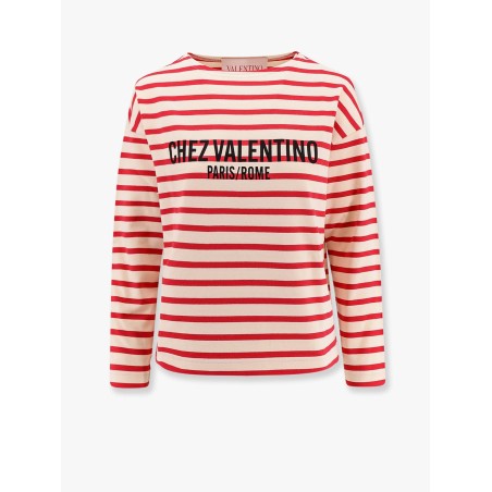 VALENTINO T-SHIRT